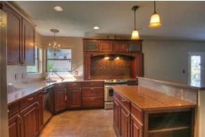 898 Lake Jackson Cir, Apopka, FL 32703, Sold 12/27/16