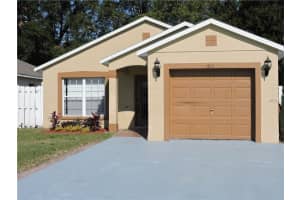 1426 Daniels Cove Dr, Winter Garden, FL 34787, Sold 12/20/16
