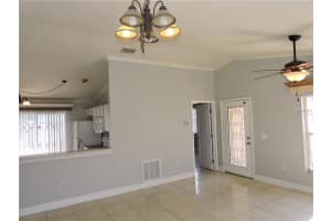 1426 Daniels Cove Dr, Winter Garden, FL 34787, Sold 12/20/16