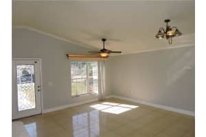 1426 Daniels Cove Dr, Winter Garden, FL 34787, Sold 12/20/16