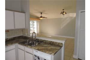 1426 Daniels Cove Dr, Winter Garden, FL 34787, Sold 12/20/16