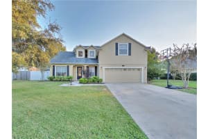 1000 Chase Dr, Winter Garden, FL 34787, Sold 02/27/17