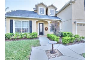 1000 Chase Dr, Winter Garden, FL 34787, Sold 02/27/17