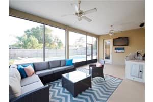 1000 Chase Dr, Winter Garden, FL 34787, Sold 02/27/17