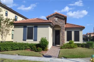 2046 Bent Grass Ave, Ocoee, FL 34761, Sold 12/23/16