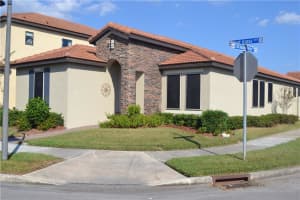 2046 Bent Grass Ave, Ocoee, FL 34761, Sold 12/23/16