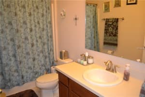 2046 Bent Grass Ave, Ocoee, FL 34761, Sold 12/23/16