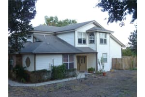 7198 Somersworth Dr, Orlando, FL 32835, Sold 01/27/17