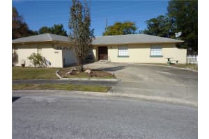 4651 Casa Grande Ct, Orlando, FL 32839, Sold 12/20/16