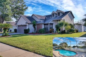 3897 Waterview Loop, Winter Park, FL 32792, Sold 12/30/16