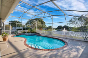 3897 Waterview Loop, Winter Park, FL 32792, Sold 12/30/16