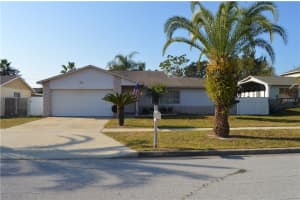 109 Woodfield Ct, Sanford, FL 32773, Sold 01/20/17