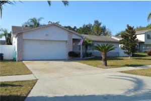 109 Woodfield Ct, Sanford, FL 32773, Sold 01/20/17