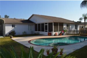 109 Woodfield Ct, Sanford, FL 32773, Sold 01/20/17