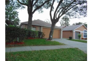 103 Pamala Ct, Sanford, FL 32771, Sold 01/10/17