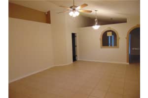 103 Pamala Ct, Sanford, FL 32771, Sold 01/10/17