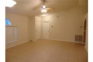 103 Pamala Ct, Sanford, FL 32771, Sold 01/10/17