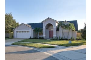 3143 Denham Ct, Orlando, FL 32825, Sold 03/13/17