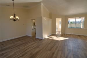 3143 Denham Ct, Orlando, FL 32825, Sold 03/13/17
