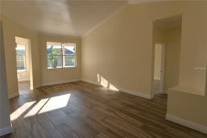 3143 Denham Ct, Orlando, FL 32825, Sold 03/13/17
