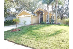 33 Valleywood Dr, DeBary, FL 32713, Sold 03/13/17