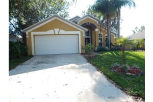 33 Valleywood Dr, DeBary, FL 32713, Sold 03/13/17
