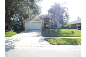 33 Valleywood Dr, DeBary, FL 32713, Sold 03/13/17