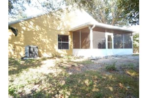 33 Valleywood Dr, DeBary, FL 32713, Sold 03/13/17