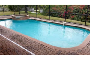 3582 Twelve Oaks Cir, Merritt Island, FL 32953, Sold 03/20/17