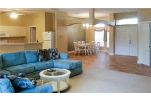 3582 Twelve Oaks Cir, Merritt Island, FL 32953, Sold 03/20/17