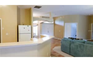 3582 Twelve Oaks Cir, Merritt Island, FL 32953, Sold 03/20/17