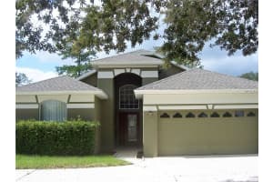 303 Streamview Way, Winter Springs, FL 32708, Sold 02/15/17