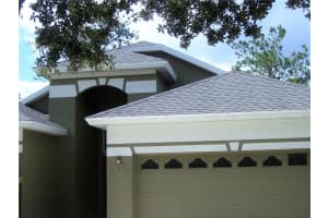303 Streamview Way, Winter Springs, FL 32708, Sold 02/15/17