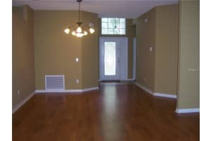 303 Streamview Way, Winter Springs, FL 32708, Sold 02/15/17