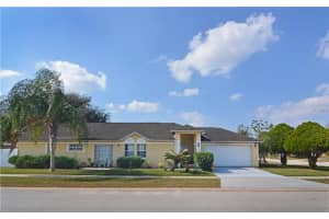 9938 Dean Acre Dr, Orlando, FL 32825, Sold 07/05/17