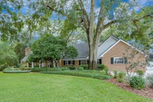 112 Greenleaf Ln, Altamonte Springs, FL 32714, Sold 01/27/17