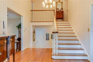 112 Greenleaf Ln, Altamonte Springs, FL 32714, Sold 01/27/17