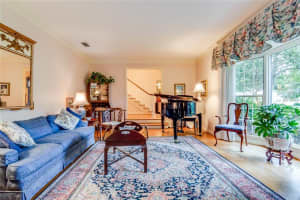 112 Greenleaf Ln, Altamonte Springs, FL 32714, Sold 01/27/17