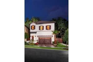 8137 Via Vittoria Way, Orlando, FL 32819, Sold 05/04/17