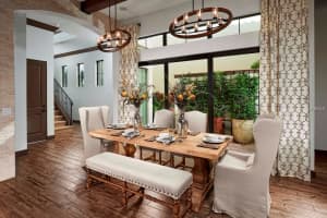 8137 Via Vittoria Way, Orlando, FL 32819, Sold 05/04/17