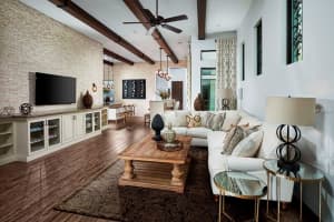 8137 Via Vittoria Way, Orlando, FL 32819, Sold 05/04/17