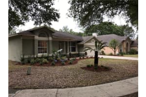 2440 Deermeadow Dr, Apopka, FL 32703, Sold 02/14/17