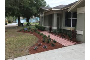 2440 Deermeadow Dr, Apopka, FL 32703, Sold 02/14/17