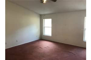 2440 Deermeadow Dr, Apopka, FL 32703, Sold 02/14/17
