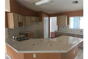 2440 Deermeadow Dr, Apopka, FL 32703, Sold 02/14/17