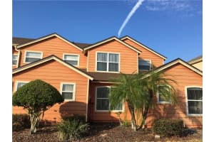 639 Caribbean Dr, Davenport, FL 33897, Sold 12/19/16