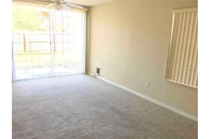 639 Caribbean Dr, Davenport, FL 33897, Sold 12/19/16
