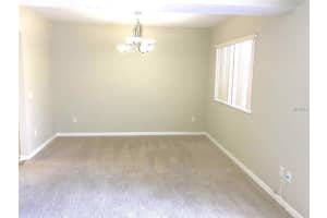 639 Caribbean Dr, Davenport, FL 33897, Sold 12/19/16