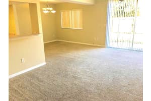 639 Caribbean Dr, Davenport, FL 33897, Sold 12/19/16