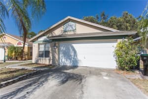 9813 Dean Cove Ln, Orlando, FL 32825, Sold 05/11/17